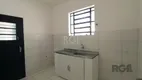 Foto 7 de Casa com 6 Quartos à venda, 299m² em Teresópolis, Porto Alegre