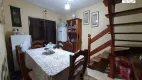 Foto 11 de Sobrado com 2 Quartos à venda, 113m² em Vila Sônia, São Paulo