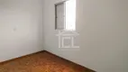 Foto 9 de Apartamento com 3 Quartos à venda, 61m² em Vila Brasil, Londrina