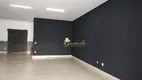 Foto 4 de Ponto Comercial à venda, 100m² em Parque Residencial Sabiás, Indaiatuba