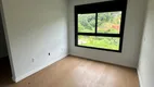 Foto 16 de Casa com 3 Quartos à venda, 285m² em Cidade Universitaria Pedra Branca, Palhoça