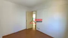 Foto 26 de Apartamento com 2 Quartos à venda, 54m² em São Judas, São Paulo