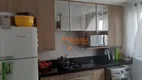 Foto 3 de Apartamento com 2 Quartos à venda, 45m² em Jardim Ansalca, Guarulhos