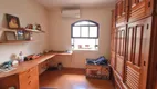 Foto 19 de Casa de Condomínio com 2 Quartos à venda, 120m² em Jardim Jussara, São Paulo