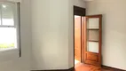 Foto 14 de Apartamento com 3 Quartos à venda, 150m² em Boqueirão, Santos