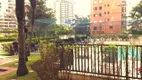 Foto 40 de Apartamento com 3 Quartos à venda, 130m² em Vila Nova Conceição, São Paulo