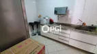 Foto 8 de Apartamento com 3 Quartos à venda, 105m² em Jardim Botânico, Ribeirão Preto