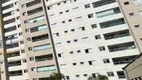 Foto 6 de Apartamento com 2 Quartos à venda, 69m² em Jardim Veneza, São José dos Campos