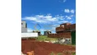 Foto 6 de Lote/Terreno à venda, 260m² em Portal da Mata, Ribeirão Preto