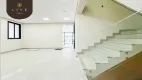 Foto 14 de Sala Comercial à venda, 738m² em Capão Raso, Curitiba