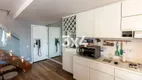 Foto 15 de Apartamento com 1 Quarto à venda, 49m² em Itaim Bibi, São Paulo