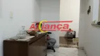 Foto 4 de Sobrado com 3 Quartos à venda, 130m² em Jardim Dourado, Guarulhos