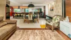 Foto 4 de Casa com 5 Quartos à venda, 443m² em Bacacheri, Curitiba
