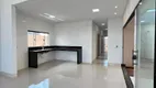 Foto 5 de Casa com 3 Quartos à venda, 110m² em Joao Paulo, Florianópolis