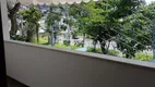Foto 19 de Casa de Condomínio com 5 Quartos à venda, 370m² em Charitas, Niterói