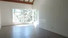 Foto 15 de Apartamento com 3 Quartos à venda, 171m² em Planalto, Gramado