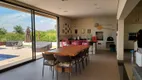 Foto 17 de Casa de Condomínio com 5 Quartos à venda, 580m² em Residencial Fazenda Alvorada, Porto Feliz