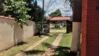 Foto 5 de Fazenda/Sítio com 3 Quartos à venda, 620m² em , Itirapina