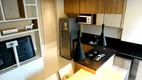 Foto 9 de Apartamento com 2 Quartos à venda, 48m² em Demarchi, São Bernardo do Campo