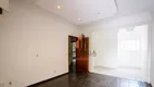 Foto 16 de Casa com 3 Quartos para alugar, 533m² em Utinga, Santo André