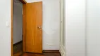 Foto 22 de Apartamento com 4 Quartos à venda, 200m² em Perdizes, São Paulo