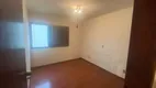 Foto 14 de Apartamento com 3 Quartos à venda, 140m² em Centro, Bauru