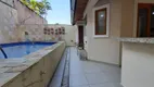 Foto 25 de Casa com 4 Quartos à venda, 334m² em Alphaville Residencial 6, Santana de Parnaíba