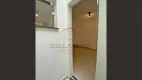 Foto 13 de Apartamento com 2 Quartos à venda, 50m² em Móoca, São Paulo