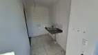 Foto 8 de Apartamento com 2 Quartos à venda, 50m² em Rio Comprido, Rio de Janeiro
