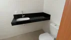 Foto 11 de Apartamento com 2 Quartos à venda, 169m² em Prado, Belo Horizonte