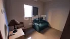 Foto 3 de Casa de Condomínio com 3 Quartos à venda, 130m² em Condominio Vila Florenca, Ribeirão Preto