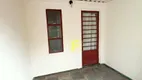 Foto 5 de Casa com 2 Quartos para alugar, 60m² em Residencial Duas Vendas, São José do Rio Preto