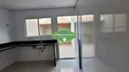 Foto 6 de Casa com 3 Quartos à venda, 110m² em Jardim Palmares, São Paulo