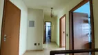 Foto 12 de Casa com 3 Quartos à venda, 241m² em Teresópolis, Porto Alegre