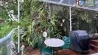 Foto 11 de Apartamento com 3 Quartos à venda, 160m² em Jardim Botânico, Rio de Janeiro