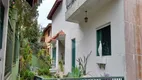 Foto 18 de Casa de Condomínio com 5 Quartos à venda, 250m² em Caraguata, Mairiporã