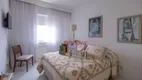 Foto 23 de Apartamento com 4 Quartos à venda, 220m² em Campo Grande, Salvador