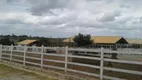 Foto 3 de Lote/Terreno à venda, 1100m² em Cajàzeira, Macaíba