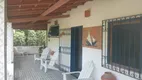 Foto 3 de Casa de Condomínio com 6 Quartos à venda, 3000m² em Barra Grande , Vera Cruz
