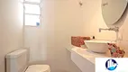Foto 17 de Casa com 4 Quartos à venda, 400m² em Vila Madalena, São Paulo