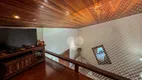 Foto 20 de Casa com 2 Quartos à venda, 155m² em Laranjeiras, Rio de Janeiro