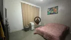 Foto 16 de Apartamento com 2 Quartos à venda, 80m² em Campo Grande, Rio de Janeiro