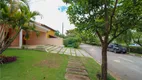 Foto 11 de Casa com 4 Quartos à venda, 280m² em Jardim Ibiti do Paco, Sorocaba