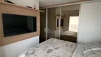 Foto 10 de Apartamento com 3 Quartos à venda, 110m² em Cidade Mae Do Ceu, São Paulo