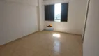 Foto 2 de Apartamento com 3 Quartos à venda, 80m² em Itararé, São Vicente