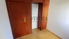 Foto 13 de Apartamento com 2 Quartos à venda, 65m² em Vila Olímpia, São Paulo