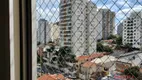 Foto 6 de Apartamento com 2 Quartos para alugar, 62m² em Vila Gumercindo, São Paulo