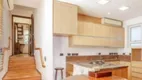 Foto 4 de Apartamento com 5 Quartos à venda, 514m² em Urca, Rio de Janeiro