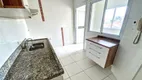 Foto 21 de Apartamento com 3 Quartos à venda, 70m² em Nova América, Piracicaba