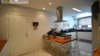 Foto 9 de Apartamento com 3 Quartos à venda, 120m² em Jardim da Saude, São Paulo